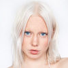 katie_lever